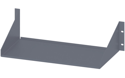 8MF1000-2AB12