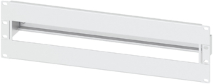 8MF1000-2AB31