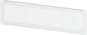 8MF1000-2AB33