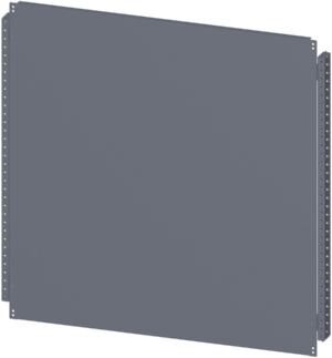 8MF1000-2AF20