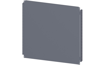 8MF1000-2AF20