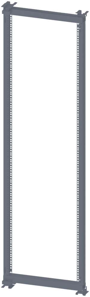 8MF1000-2AR02-2