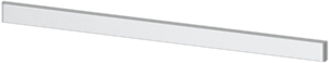 8MF1000-2CD08