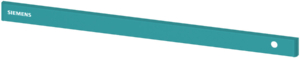 8MF1000-2CD17