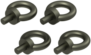 8MF1000-2CK