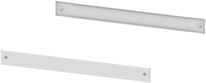 8MF1000-2CT