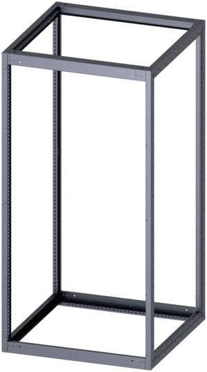 8MF1000-2GS40