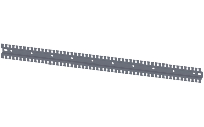 8MF1000-2HC03-0