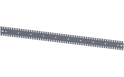 8MF1000-2HC13-0