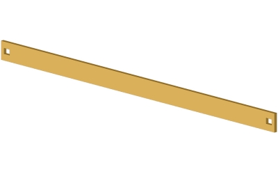8MF1000-2HD2