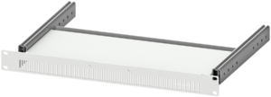 8MF1000-2HF12