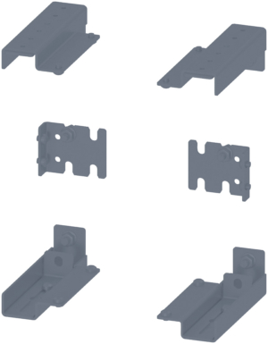 8MF1000-2HL