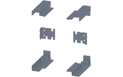 8MF1000-2HL