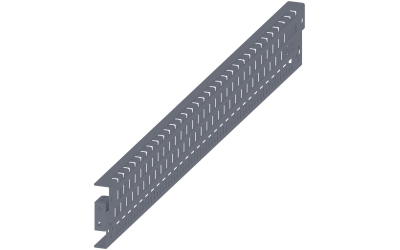 8MF1000-2HN
