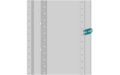 8MF1000-2HW