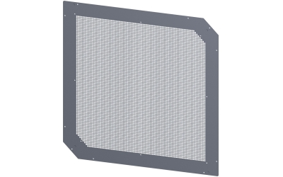8MF1000-2UE20-0A