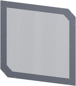 8MF1000-2UE30-0A