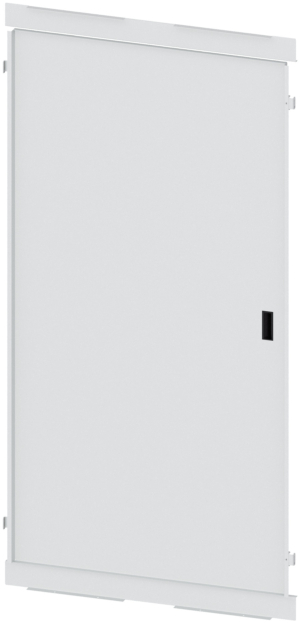 8MF1000-2UT14-4BA2