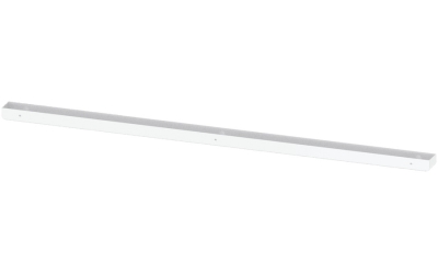 8MF1000-2VB