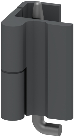 8MF1000-2VT