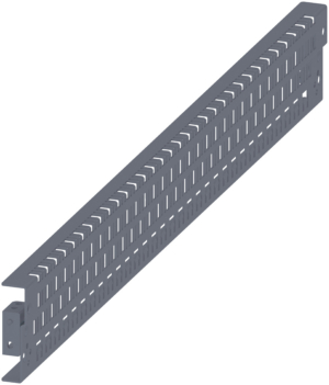 8MF1001-2HN
