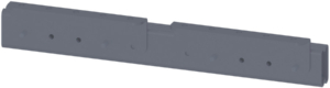 8MF1003-2HF
