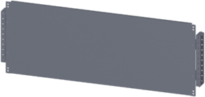 8MF1004-2AF20