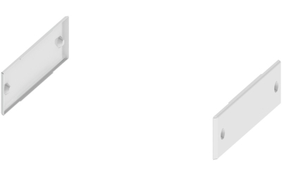 8MF1004-2CT