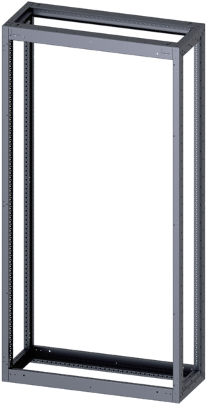 8MF1004-2GS30