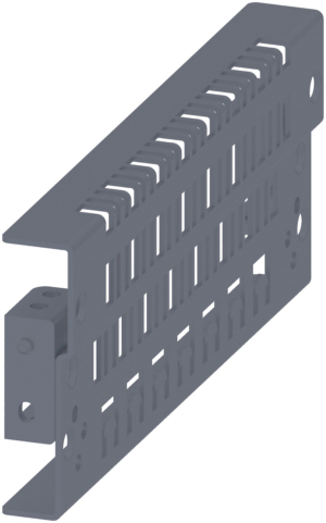 8MF1004-2HN