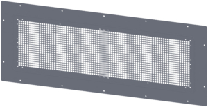 8MF1004-2UD20-0A