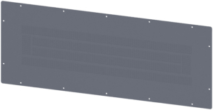 8MF1004-2UD30-0A