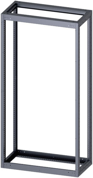 8MF1005-2GS40