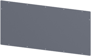 8MF1005-2UD11-0A