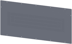 8MF1005-2UD30-0A