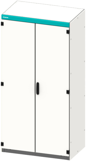 8MF1005-3BS5