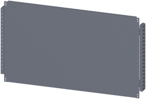 8MF1006-2AF20