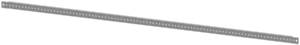 8MF1006-2AS30