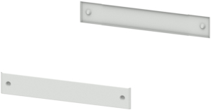 8MF1006-2CT