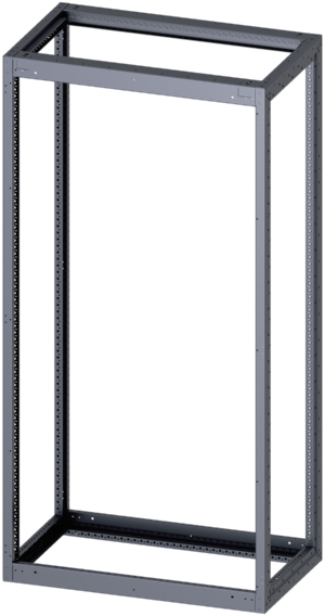 8MF1006-2GS40