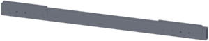 8MF1006-2HF