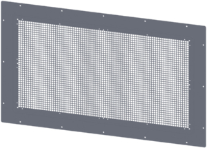 8MF1006-2UD20-0A