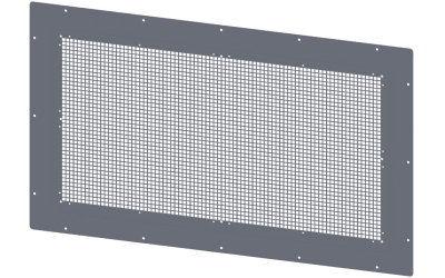 8MF1006-2UD20-0A