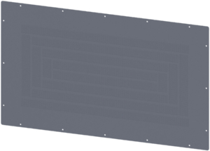 8MF1006-2UD30-0A