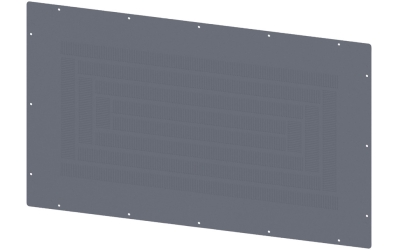 8MF1006-2UD30-0A