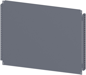 8MF1008-2AF20