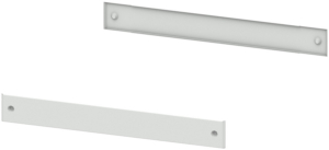 8MF1008-2CT