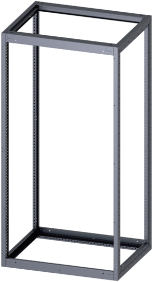 8MF1008-2GS30