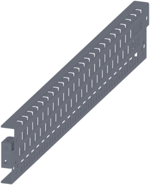 8MF1008-2HN