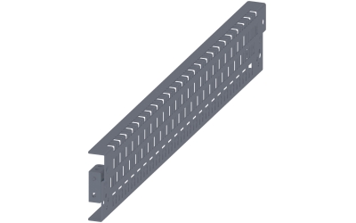 8MF1008-2HN